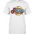 Unisex Classic Tee