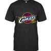 Cleveland Cavaliers Jerseys