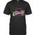 Unisex Classic Tee
