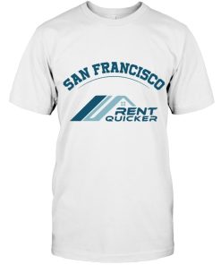 SAN FRANCISCO Housing, Apartments, Rooms, Sublets