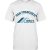 Unisex Classic Tee
