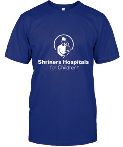 Shriners Hospital Philadelphia