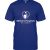 Unisex Classic Tee