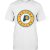 Unisex Classic Tee