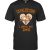 Unisex Classic Tee