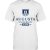 Unisex Classic Tee