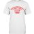 Unisex Classic Tee