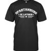 Spartanburg-SC-latinos #B