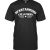 Unisex Classic Tee