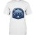 Unisex Classic Tee