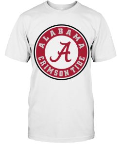 Alabama-crimson-Tide-vs-rivals #B