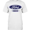 MM# Saline Ford