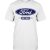 Unisex Classic Tee