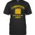 Unisex Classic Tee