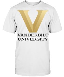 Vandy-Alum-NYC #B