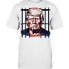 Donald-Trump-Jail-Tracker #A