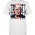 Unisex Classic Tee