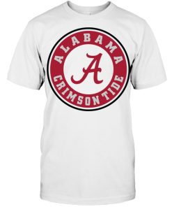 ALABAMA-FOOTBALL-PLAYERS-GET-RECRUITED #A