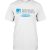 Unisex Classic Tee