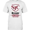 SJC-Rugby-Alumni