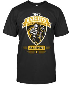 UCF-Rugby-Alumni