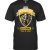 Unisex Classic Tee