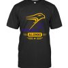 WLU-Womens-Rugby-Alumni