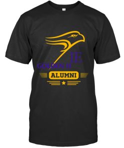 WLU-Womens-Rugby-Alumni
