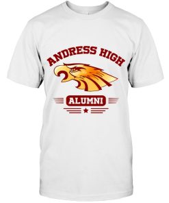 Andress-High-Alumni
