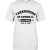Unisex Classic Tee