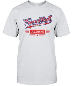10U-Tennessee-Travel-Baseball-(2024-2025)
