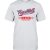 Unisex Classic Tee