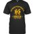 Unisex Classic Tee