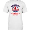 Bambino’s-Travel-Baseball