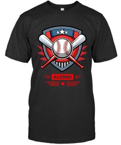 Baseball-&-Softball-Tips-and-Drills
