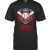 Unisex Classic Tee