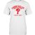Unisex Classic Tee