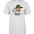Unisex Classic Tee