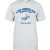 Unisex Classic Tee