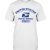 Unisex Classic Tee