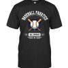 Baseball-Fanatics