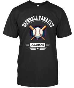 Baseball-Fanatics