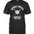 Unisex Classic Tee