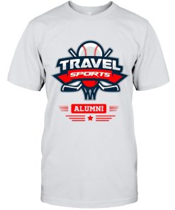 Baseball-Fanatics