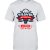 Unisex Classic Tee