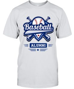 Boynton-Beach-vs-Lake-Worth---Baseball-Live