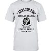 Cavalier-King-Charles-Spaniel-Lovers-Family