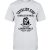 Unisex Classic Tee