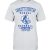 Unisex Classic Tee