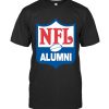 NFL-Alumni---Dallas-Ft.-Worth-Chapter